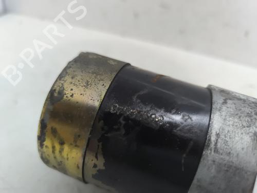 Starter SUBARU FORESTER (SF_) 2.0 AWD (SF5) | BP27164439M8 