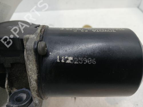 Front wiper motor TOYOTA COROLLA Liftback (_E11_) 2.0 D (CE110) | BP29960043M29