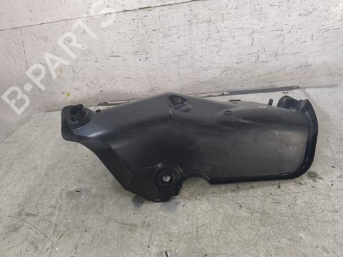 Hjulbue RENAULT EXPRESS Box Body/MPV  | BP27558557C56  - Image 5