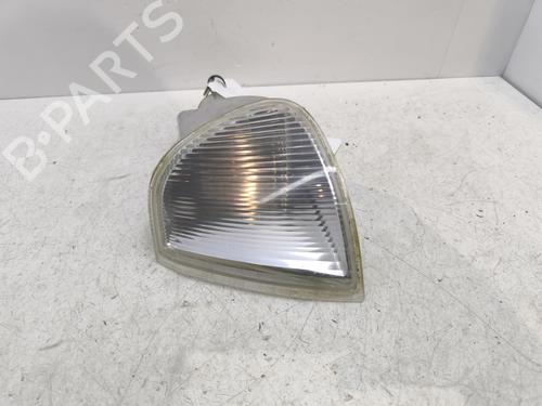 Used Left front indicator PEUGEOT 806 (221) 2.0 HDI (109 hp) 30162578