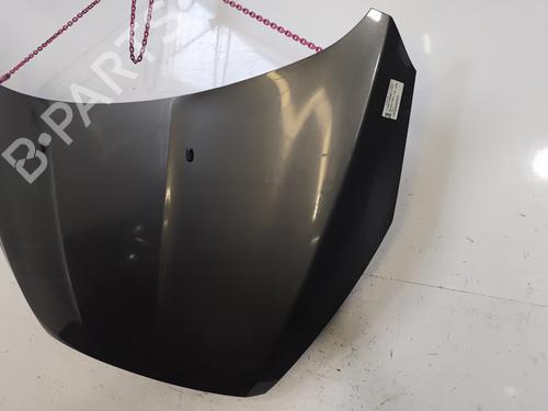Hood FORD FOCUS III 1.5 TDCi | BP30045578C1