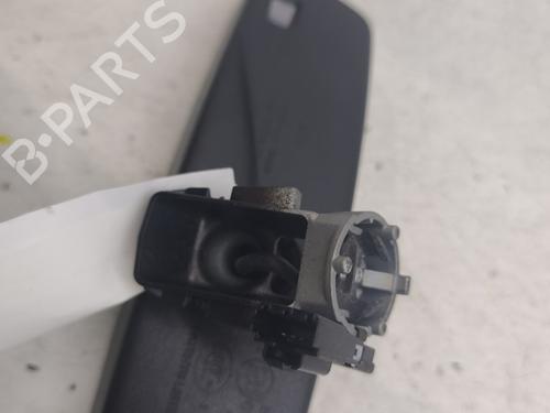 Rear mirror FORD FOCUS IV Turnier (HP) 1.0 EcoBoost | BP32749850I6 - Image 4