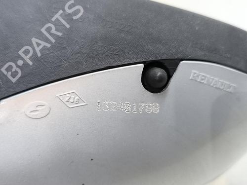 right-mirror-renault-modus-grand-modus-fjp0_-2004-40055008 main image