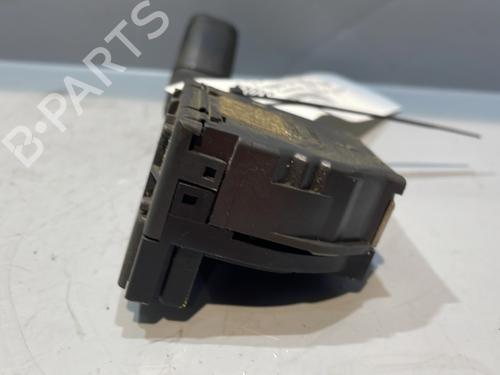Steering column stalk RENAULT CLIO I (B/C57_, 5/357_) 1.9 D (B/C/S576, B/C/S57L) | BP28824184I23 