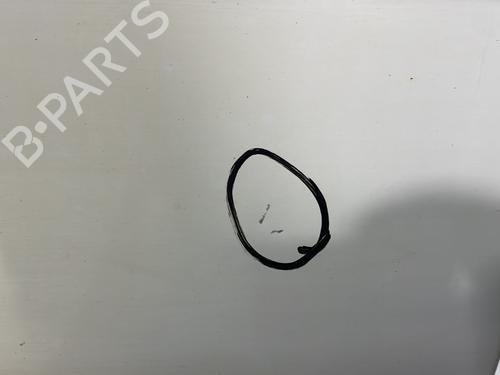 Right slide door PEUGEOT PARTNER Tepee 1.6 HDi 90 | BP29193973C75 