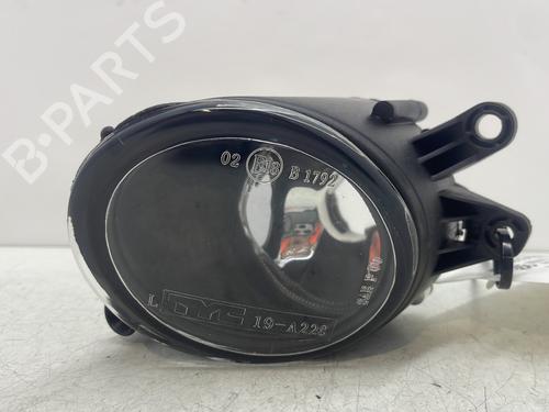 Used Left front fog light AUDI A4 B7 Avant (8ED) 3.0 TDI quattro (204 hp) 28823830