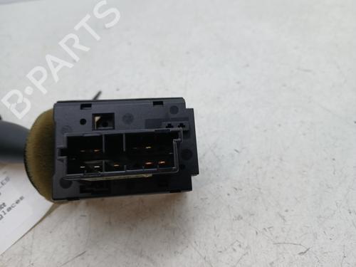 Used Steering column stalk Steering column stalk 32281092 32281092
