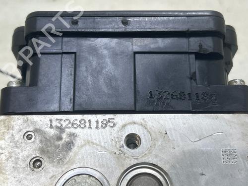Used ABS pump ABS pump 39528348 39528348