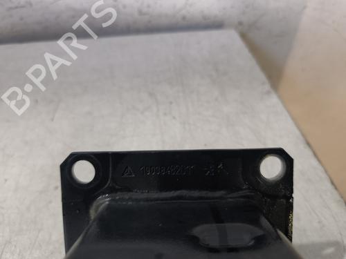 front-bumper-reinforcement-citroen-c5-iii-rd_-2008-2009-2010-2011-2012-2013-2014-2015-2016-2017-32703513 main image