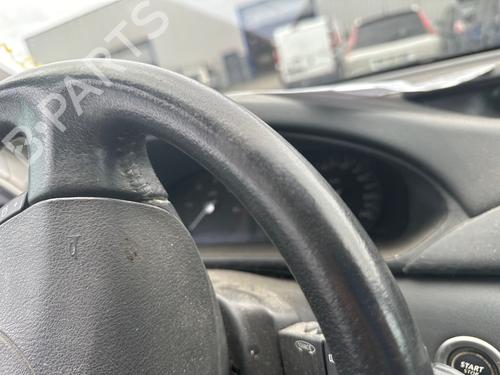 Right front window switch RENAULT LAGUNA II (BG0/1_) 1.9 dCi (BG08, BG0G) | BP38326548I26 - Image 11