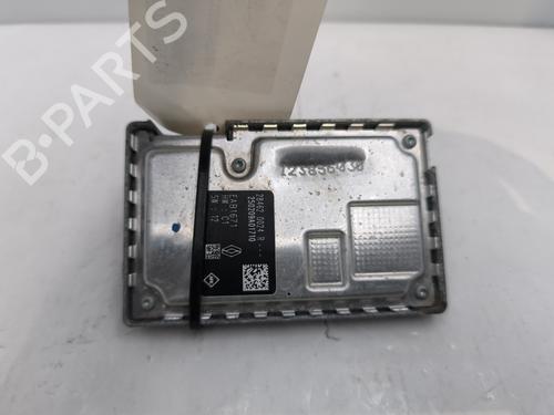 Kamera Kamera 37732421 37732421