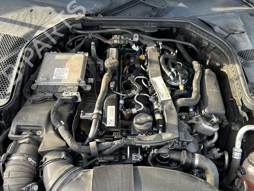 BP30846694M3 main image