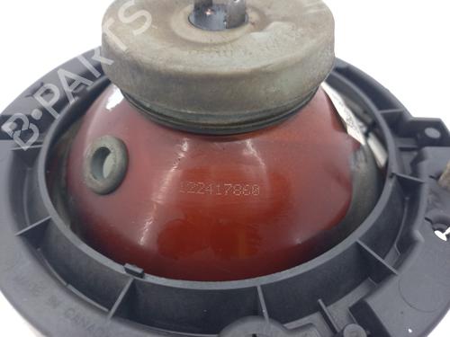 right-headlight-jeep-wrangler-iii-jk-2006-33220554 main image