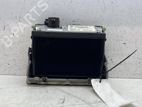 BP28277406C48 main image