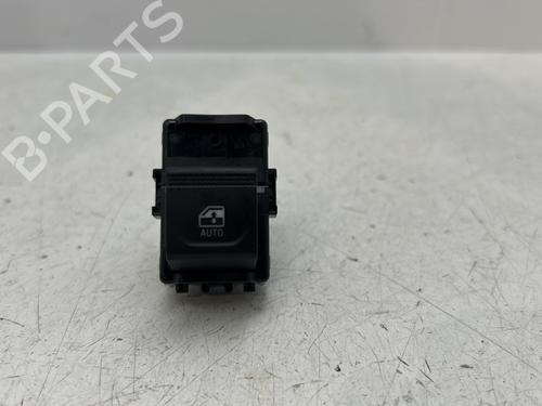 Right front window switch RENAULT CLIO V (B7_) 1.6 E-TECH 140 (B7MU) | BP37732315I26  - Image 5