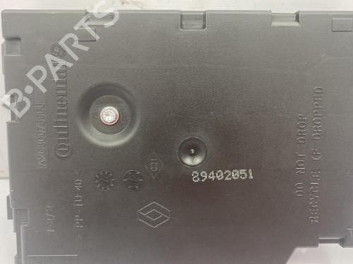  - Image 5