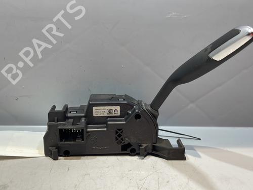 Used Gear lever CITROËN C4 Grand Picasso II (DA_, DE_) 2.0 BlueHDi 150 (150 hp) 28824240