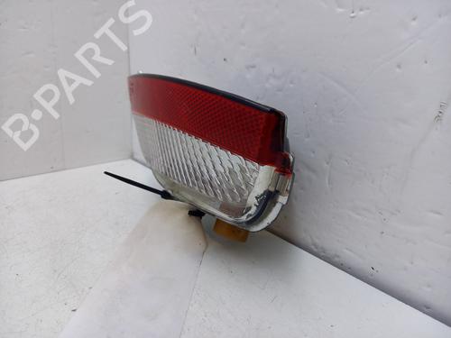 Baklys RENAULT CAPTUR I (J5_, H5_) 1.5 dCi 90 (J5N4, J5M5, J5MW, J5M6, J5AL, J5AJ) | BP31609928C36