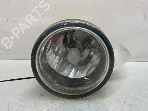 Used Right front fog light CITROËN C3 I (FC_, FN_) 1.4 HDi (68 hp) 29388705