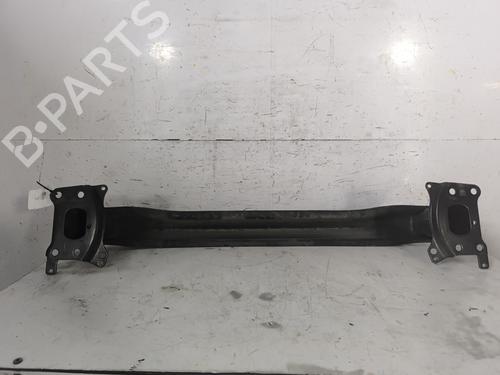Front bumper reinforcement VW TOURAN (1T1, 1T2) 1.9 TDI | BP25833234C109 