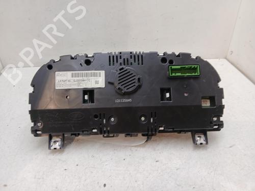 Kombiinstrument Kombiinstrument 38185299 38185299