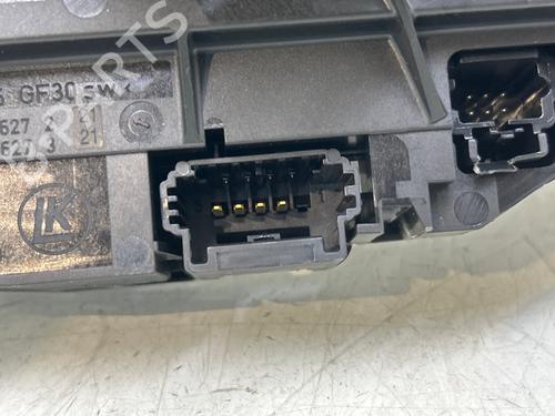 Used Steering column stalk Steering column stalk 37416119 37416119