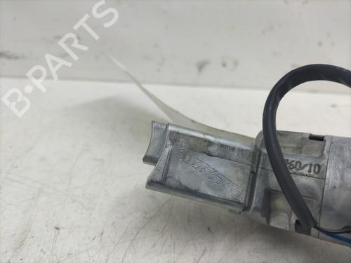 Ignition barrel PEUGEOT 5008 (0U_, 0E_) 2.0 HDi | BP29834097M48 