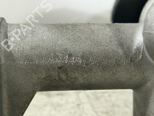 Steering rack CITROËN AMI (9A_) Electric (9AZ2CA) | BP40510209M22 - Image 5