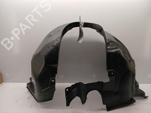 Used Wheel arch Wheel arch LAND ROVER RANGE ROVER EVOQUE (L538) [2011-2019] 33717248 33717248