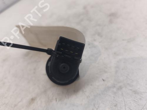 Used Mirror switch Mirror switch RENAULT CLIO III Grandtour (KR0/1_) 1.5 dCi (88 hp) 27670739 27670739