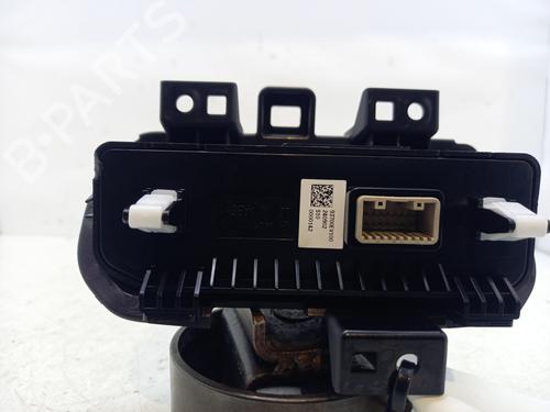 Switch KIA EV3 EV | BP30088470I30 - Image 4