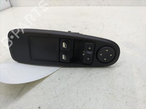Used Switch CITROËN C4 Picasso I MPV (UD_) 1.6 HDi 110 (112 hp) 28054156