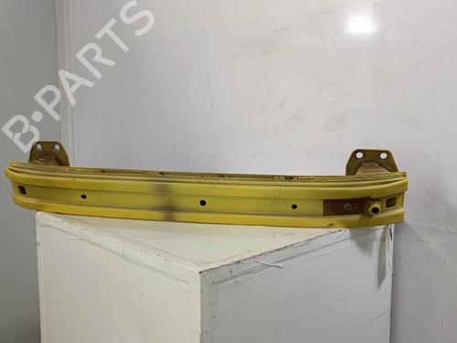 Used Front bumper reinforcement FIAT FIORINO Box Body/MPV (225_) 1.3 D Multijet (225BXD1A, 225BXB1A, 225BXB11) (75 hp) 22819125