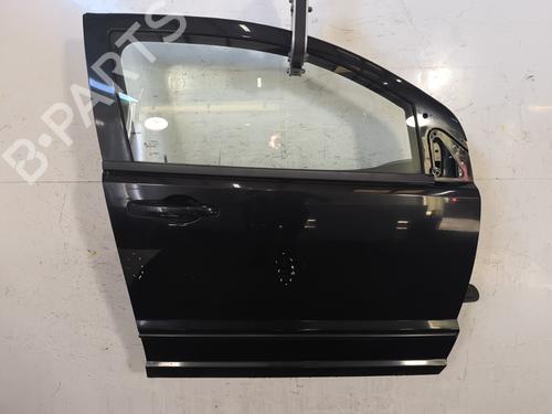 Used Right front door DODGE CALIBER 2.0 CRD (140 hp) 27194475