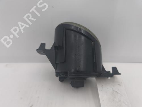 Right front fog light RENAULT CLIO III (BR0/1, CR0/1) 1.5 dCi (C/BR0G, C/BR1G) | BP30973676C31