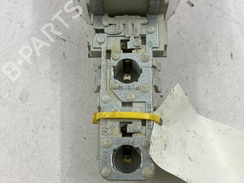 Used Lamp holder MERCEDES-BENZ B-CLASS Sports Tourer (W245) B 200 CDI (245.208) (140 hp) 22818663