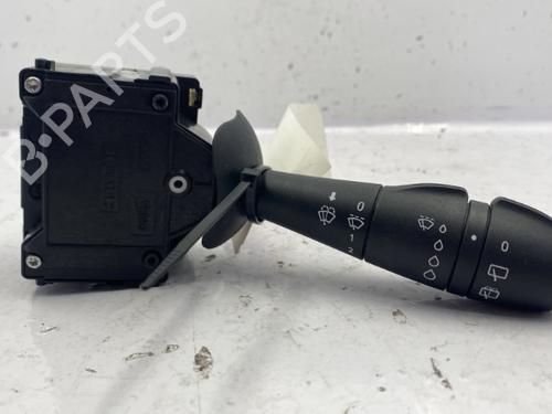 Used Steering column stalk RENAULT TRAFIC III Van (FG_) 2.0 dCi 120 (FGMN) (120 hp) 22844562