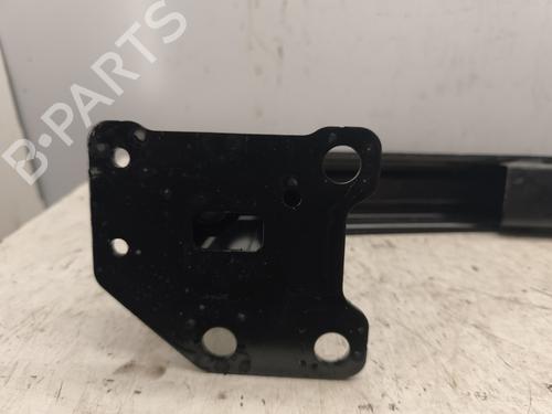 Rear bumper reinforcement RENAULT MEGANE IV Hatchback (B9A/M/N_) 1.3 TCe 115 (B9N9) | BP29639929C73