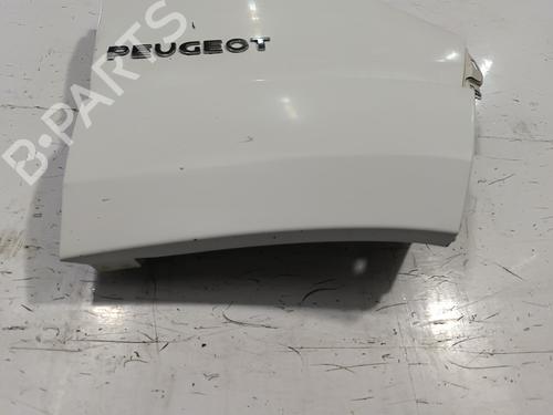 right-front-fenders-peugeot-boxer-van-2006-25259606 main image