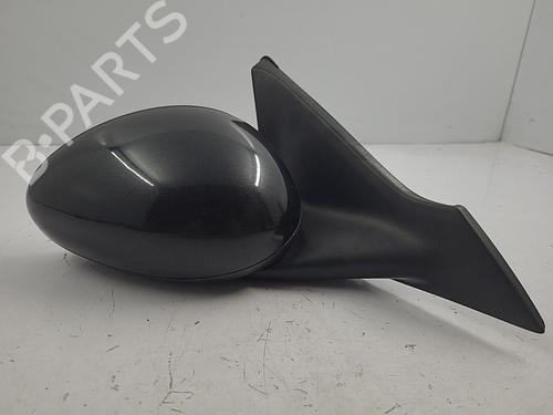 Right mirror ALFA ROMEO GT (937_) 1.9 JTD (937CXN1B) | BP22822031C27 