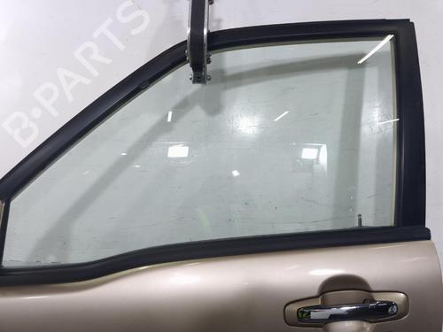Used Left front door Left front door 38628819 38628819