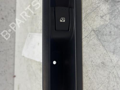 Right rear window switch RENAULT SCÉNIC II (JM0/1_)  | BP28054209I28  - Image 5