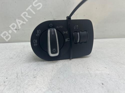 Used Headlight switch Headlight switch 37202903 37202903