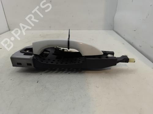 front-left-exterior-door-handle-audi-a7-sportback-4ga-4gf-2010-2011-2012-2013-2014-2015-2016-2017-2018-2019-29834057 main image