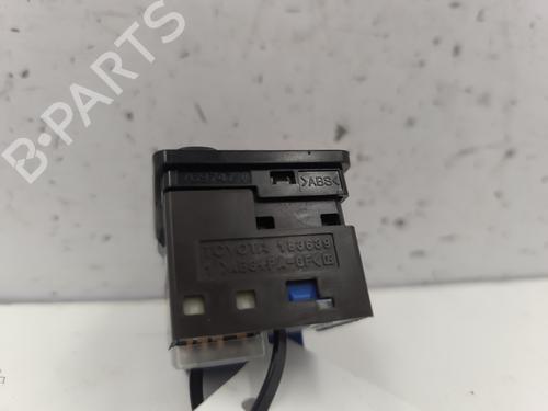 mirror-switch-toyota-auris-_e15_-2006-2007-2008-2009-2010-2011-2012-2013-24474751 main image