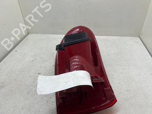 Used Right taillight Right taillight 36894458 36894458
