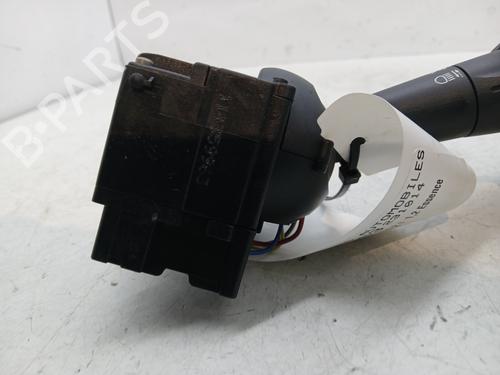 Switch DACIA DOKKER Box Body/MPV 1.2 TCe 115 (FEM0) | BP29894299I30 