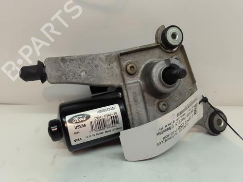 Viskermotor vindrute FORD KUGA II (DM2) 1.5 EcoBoost E85 | BP30719283M29