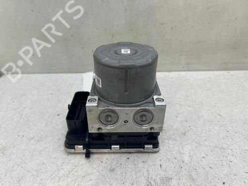 ABS ABS 39459294 39459294