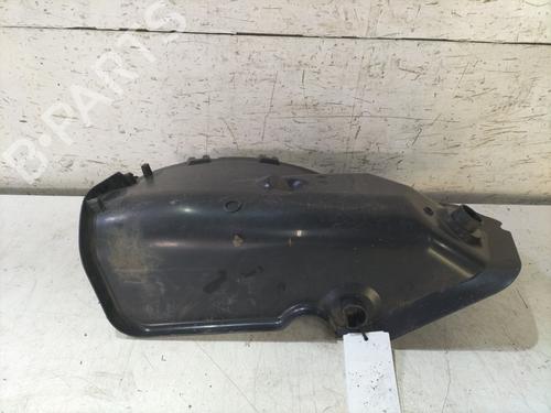 Used Wheel arch DACIA LODGY (JS_) 1.2 TCe (JSAY, JSM0) (115 hp) 30672180
